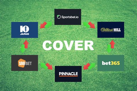 Cover.bet .